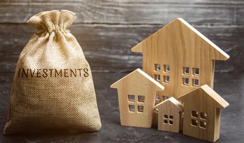 property investments      logo makers blog