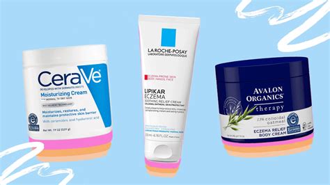 Eczema Body Lotions That Will Save Your Winter Skin