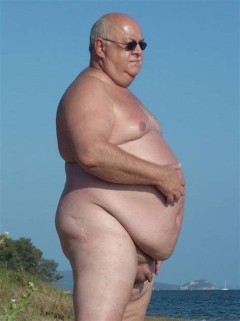 grandpa fat naked tumblr datawav