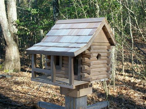 log cabin birdhouse plans escortsea bird houses diy bird houses bird house plans