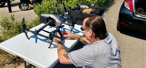 drone livestreaming  drone videoproduktion prosonas   videoproduktion