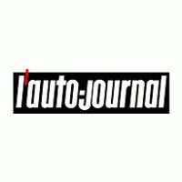 lauto journal logo png vector eps