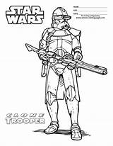 Coloring Pages Wars Star Clone Trooper Rex Printable Captain Cody Commander Stormtrooper Getcoloringpages Color Print Getcolorings Popular Coloringhome Related Posts sketch template