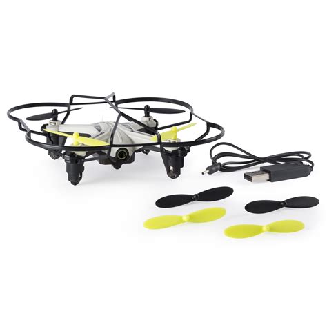 amazoncom air hogs  stream video drone toys games