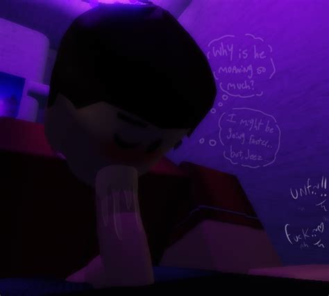 Post 4451261 Roblox Typical Colors 2