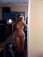 Becca Tobin Nude Photo