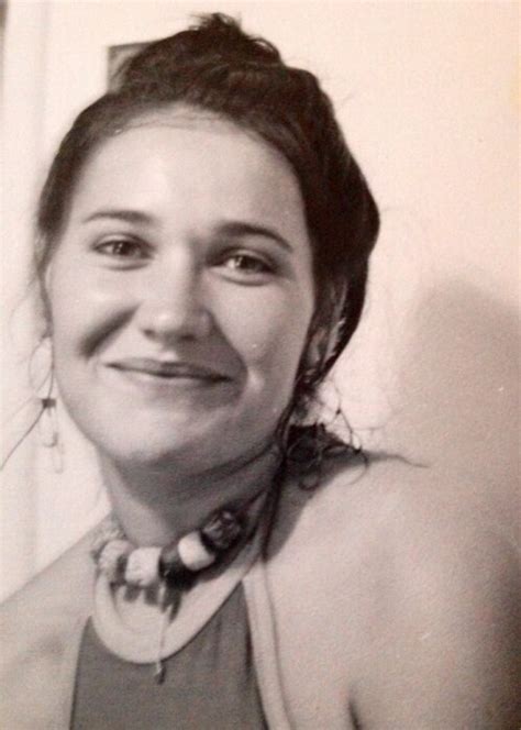 Obituary For Josette Marie Louise Lager Desert Memorial
