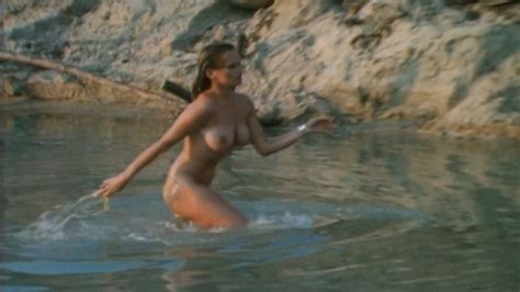 Nude Video Celebs Katarzyna Figura Nude Pociag Do