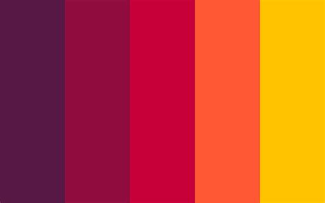 cool css color codes gclasopa