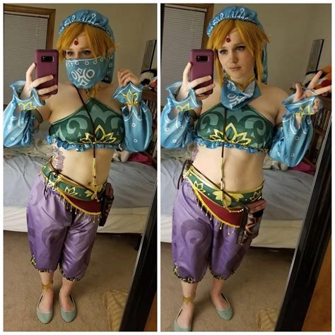 legend of zelda link gay porn gay fetish xxx