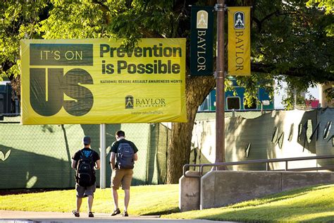 baylor still holding back information on sex assault cases as it tries to rebuild its reputation