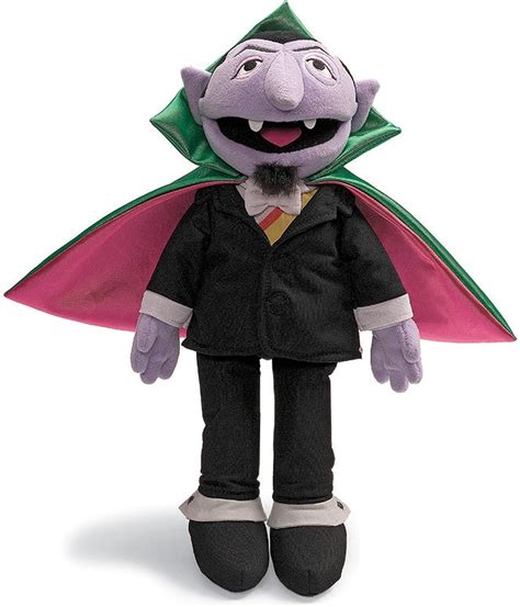 count dracula sesame street coloring pages mystrangelifewithonedirection