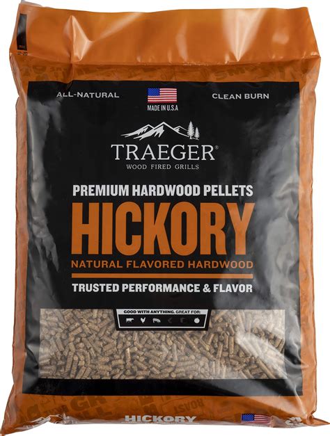 amazonca traeger pellet grills pellets