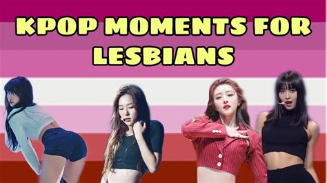 Korea Lesbian Kiss – Telegraph