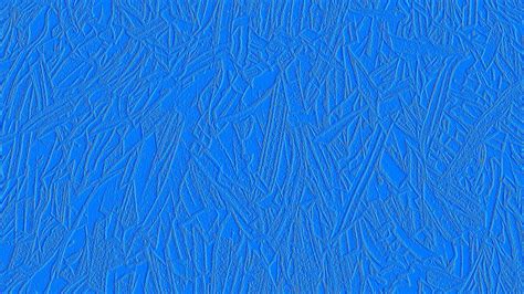 fine blue background pattern  stock photo public domain pictures