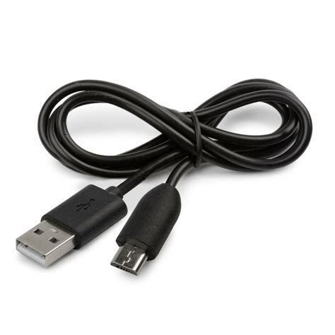 Bose USB Charging Cable for Bose QuietComfort 35 / QC35