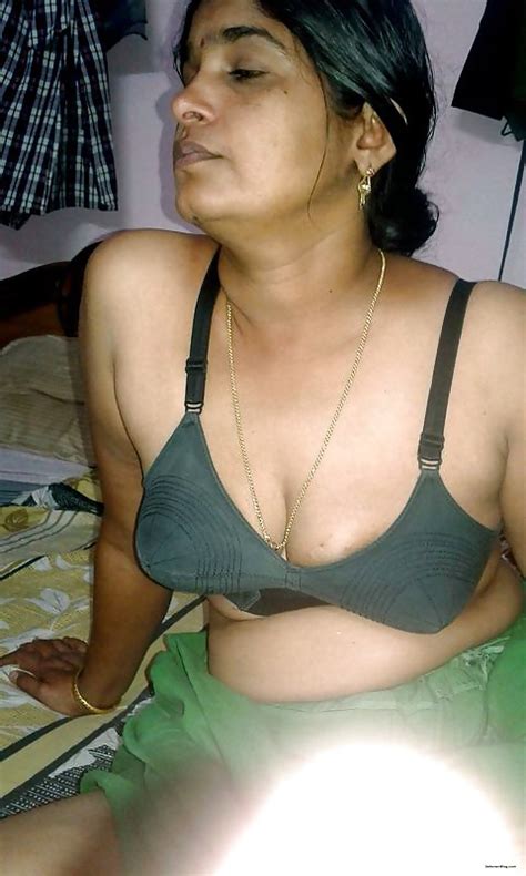 south indian aunty 53 pics