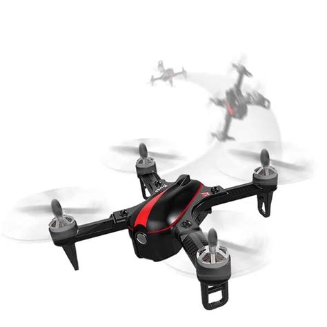 mjx bugs  mini drone de carreras  principiantes  modo acro drones baratos ya