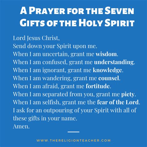 prayer    gifts   holy spirit  xxx hot girl