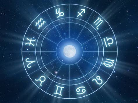 horoscope march    express tribune