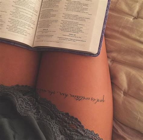instagram dicen copiona a vania bludau por tatuaje y ella responde