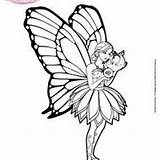 Barbie Mariposa Mariposas Ausmalbilder Ballerina Colorir Malvorlagen Hellokids Catania Ausmalen Amiguinho Princesse Mewarnai Amiguinha Tudodesenhos Wings Roi sketch template