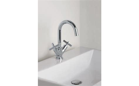 ᐈluxury 【aquatica Celine 7 Sink Faucet Sku 226 Chrome