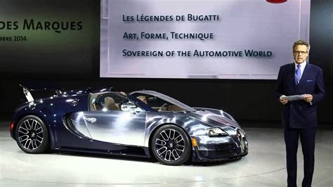 2015 model new bugatti veyron ettore bugatti youtube