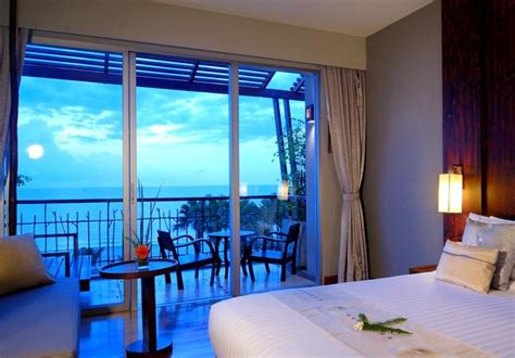 huahin hotel thailand haven resort hua hin