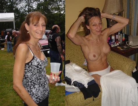 Du5  Porn Pic From Dressed Undressed Amateur Milf Mom