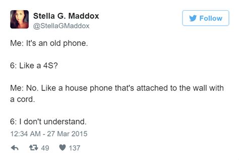 15 of the funniest mom tweets ever bored panda
