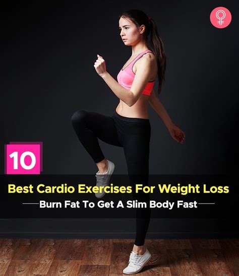 best cardio workout to burn fat fast eoua blog