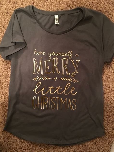 pin by kristen cline on christmas t shirts for women
