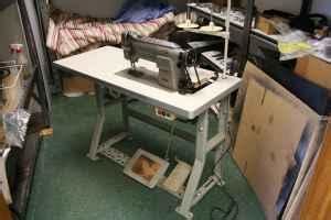 professional singer  sewing machine wtable motor salem  sale  salem oregon
