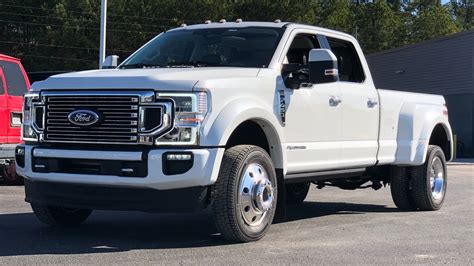 ford  superduty whats  youtube