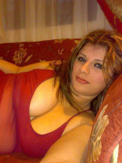 Arabic Chick Nadia Ali Porn Pics Sex Photos Xxx Images