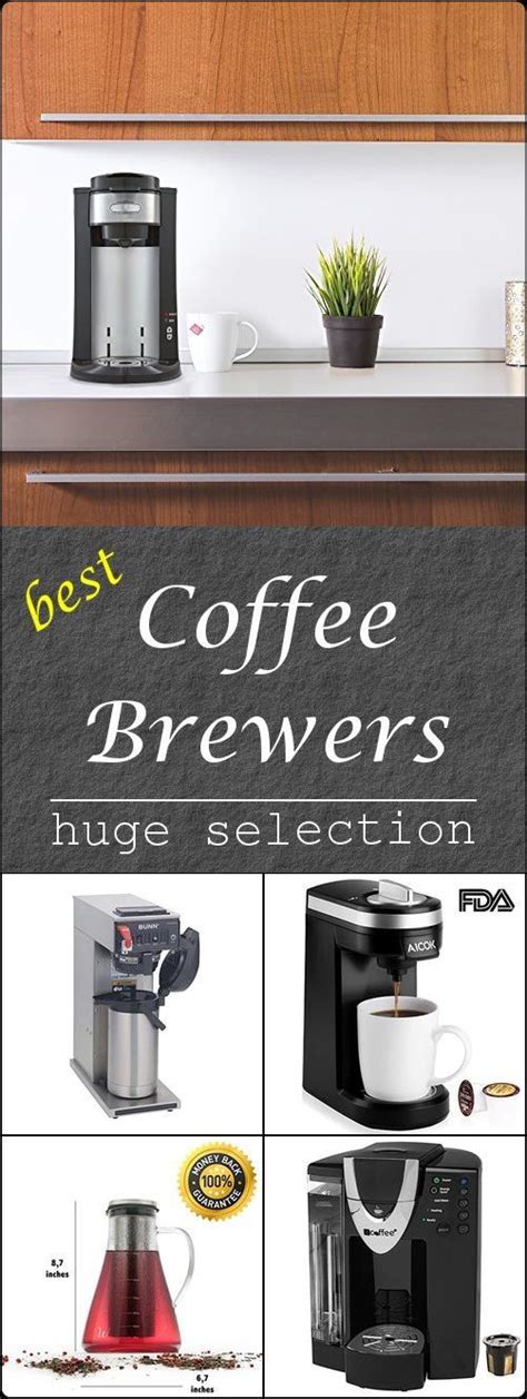 coffee brewer portable coffeebrewer coffee brewer coffee brewer