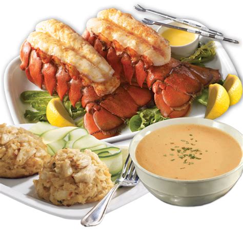 plan   dinner  outstanding lobster recipe  side dishes