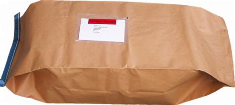 paper sacks essex packaging