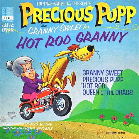 hot rod granny clip free hot sex teen