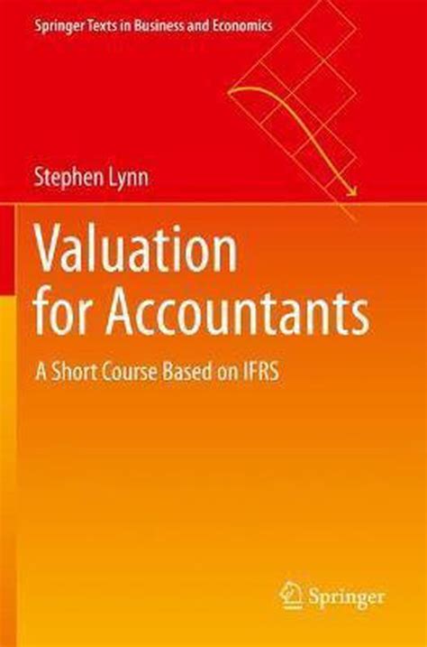 valuation  accountants  stephen lynn boeken bolcom