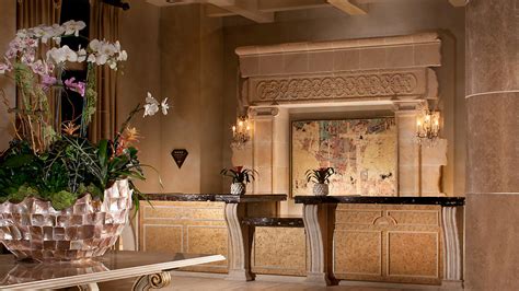 bluegreen eilan hotel spa timeshare resales fidelity real estate