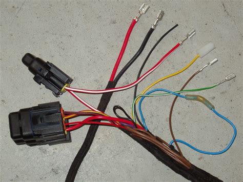 webasto thermo top  wiring diagram wiring diagram