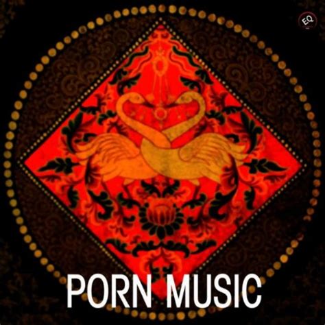 classical porn music 3 free love mp3 song von porn music collectors