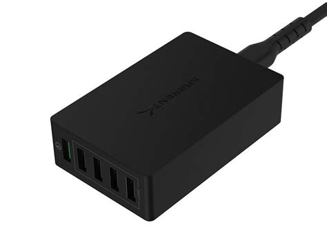 charge    devices       charger deal pc world  zealand