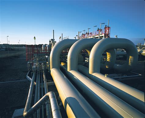 fuse  keystone  role  pipelines  oil pricing  fuse