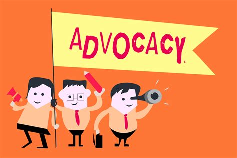 expanding sbirt  policy advocacy ireta institute