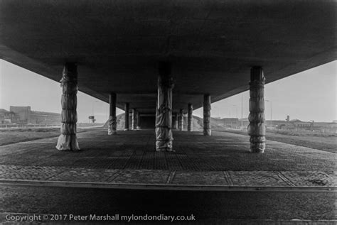 hull     photo