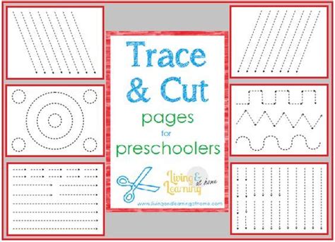 ultimate list   preschool curriculum resources  images