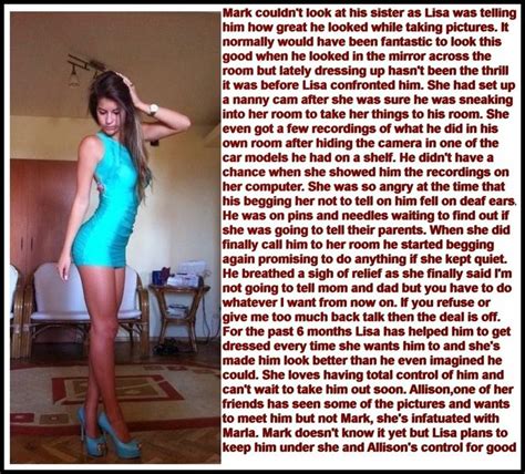 47 Best Images About Sissy Crossdressing On Pinterest
